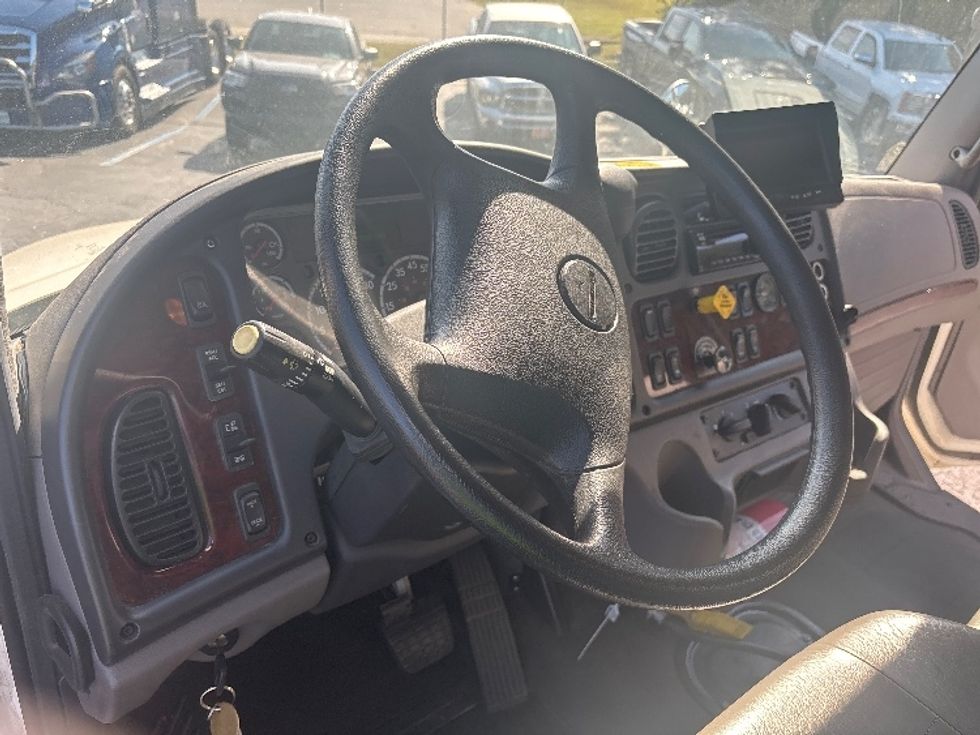 Medium Duty Box Truck-Light and Medium Duty Trucks-Freightliner-2020-M2-Concord-NC-216,098\n\t\tmiles-$ 51,000 - Image 17