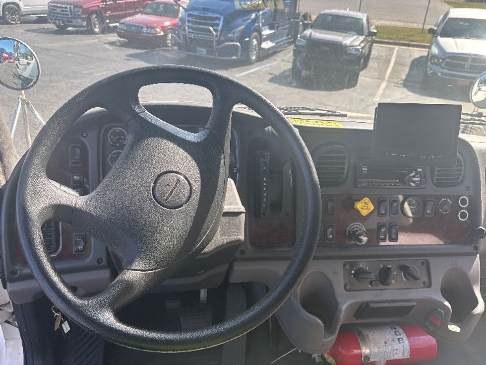 Medium Duty Box Truck-Light and Medium Duty Trucks-Freightliner-2020-M2-Concord-NC-216,098\n\t\tmiles-$ 51,000 - Image 18