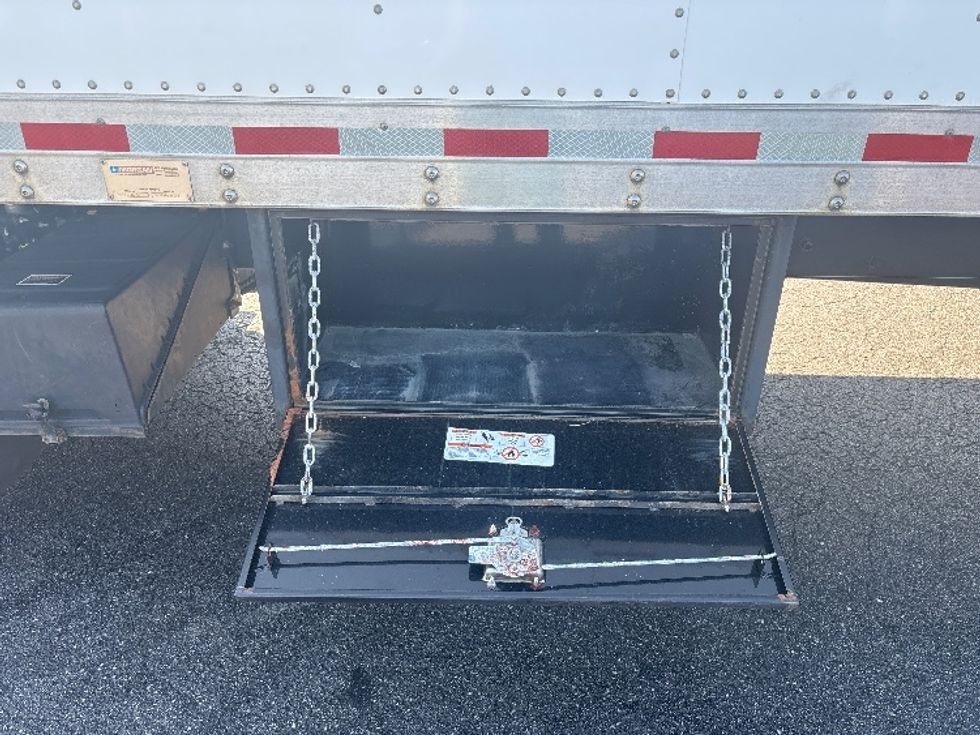 Medium Duty Box Truck-Light and Medium Duty Trucks-Freightliner-2020-M2-Concord-NC-216,098\n\t\tmiles-$ 51,000 - Image 25