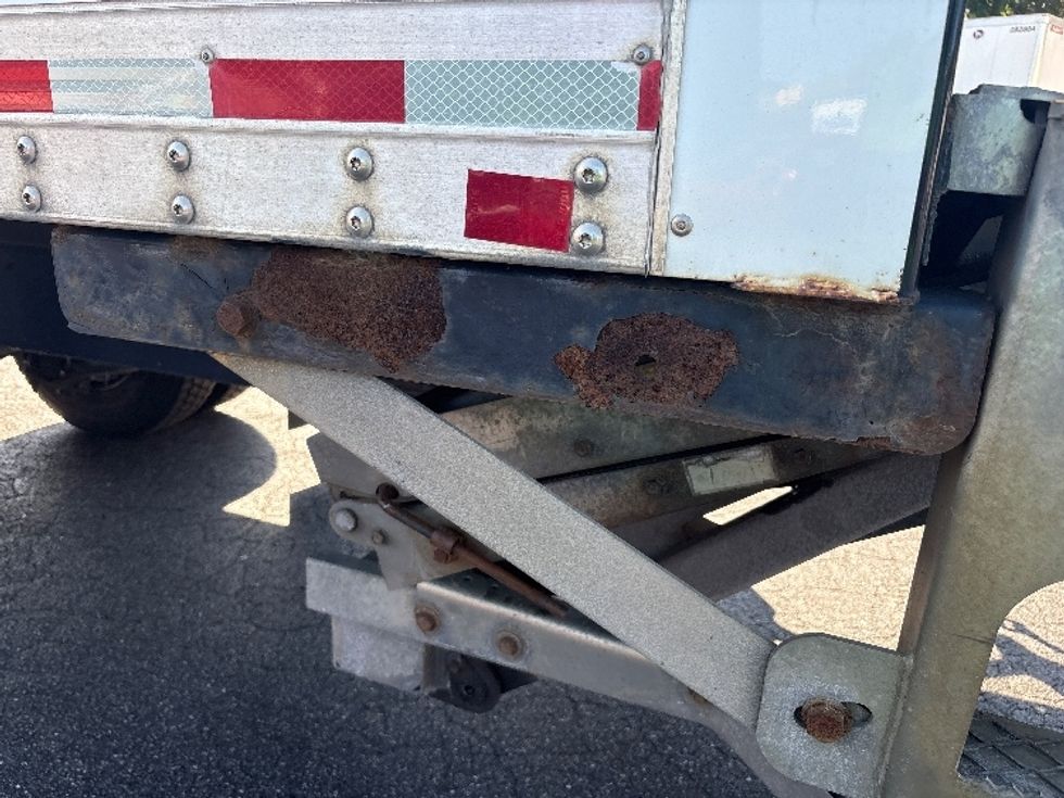 Medium Duty Box Truck-Light and Medium Duty Trucks-Freightliner-2020-M2-Concord-NC-220,280\n\t\tmiles-$ 50,250 - Image 25