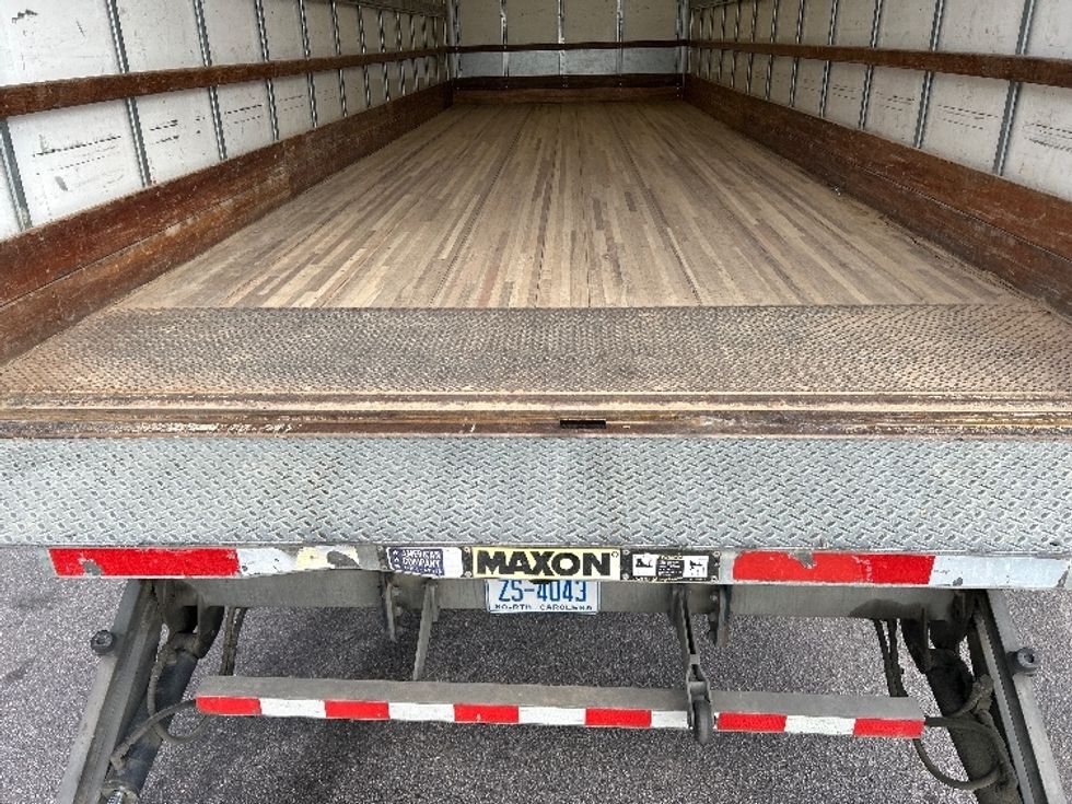 Medium Duty Box Truck-Light and Medium Duty Trucks-Freightliner-2020-M2-Concord-NC-227,176\n\t\tmiles-$ 43,750 - Image 10