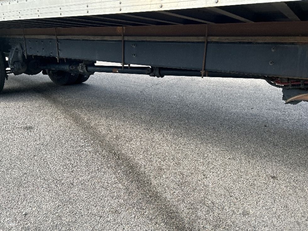 Medium Duty Box Truck-Light and Medium Duty Trucks-Freightliner-2020-M2-Concord-NC-227,176\n\t\tmiles-$ 43,750 - Image 13