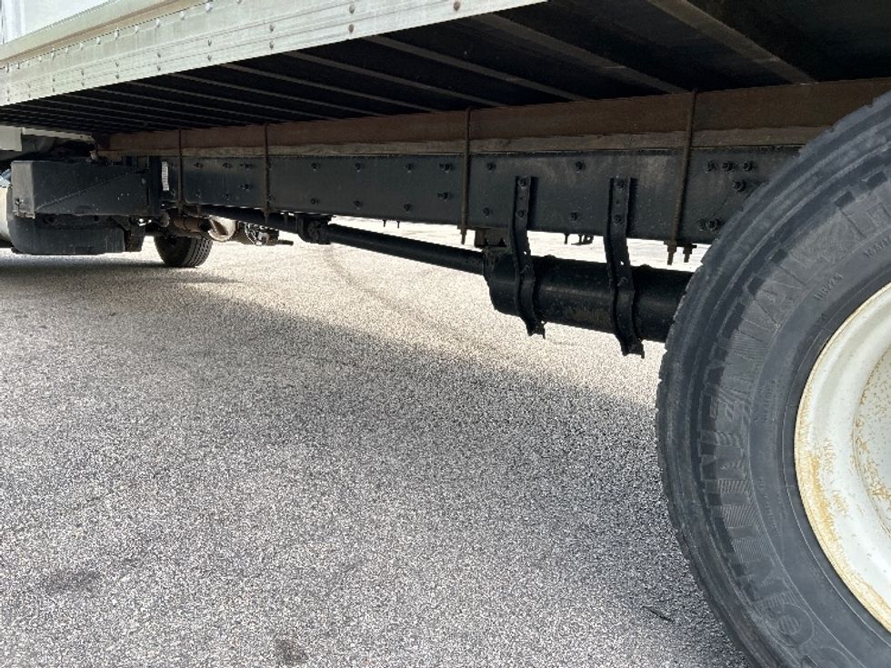 Medium Duty Box Truck-Light and Medium Duty Trucks-Freightliner-2020-M2-Concord-NC-227,176\n\t\tmiles-$ 43,750 - Image 5