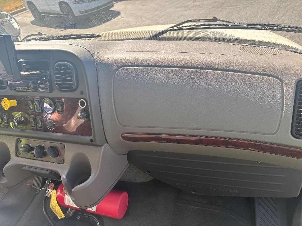 Medium Duty Box Truck-Light and Medium Duty Trucks-Freightliner-2020-M2-Concord-NC-230,273\n\t\tmiles-$ 48,750 - Image 21