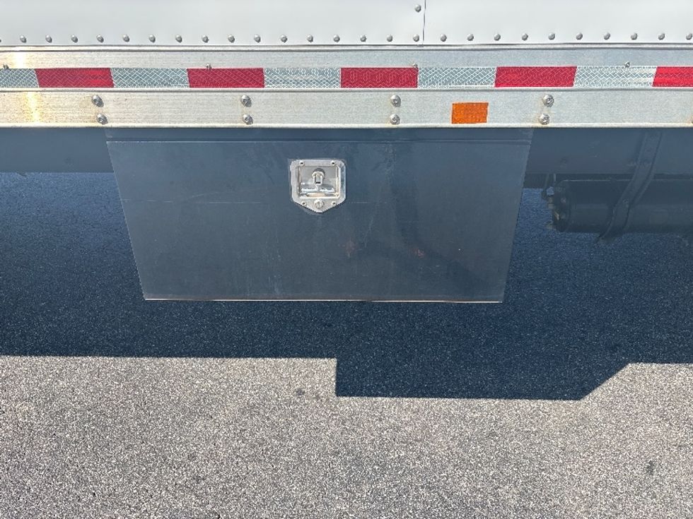 Medium Duty Box Truck-Light and Medium Duty Trucks-Freightliner-2020-M2-Concord-NC-230,273\n\t\tmiles-$ 48,750 - Image 25