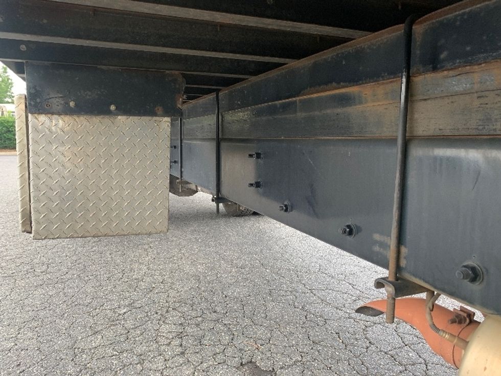 Medium Duty Box Truck-Light and Medium Duty Trucks-Freightliner-2020-M2-Concord-NC-318,923\n\t\tmiles-$ 22,500 - Image 14