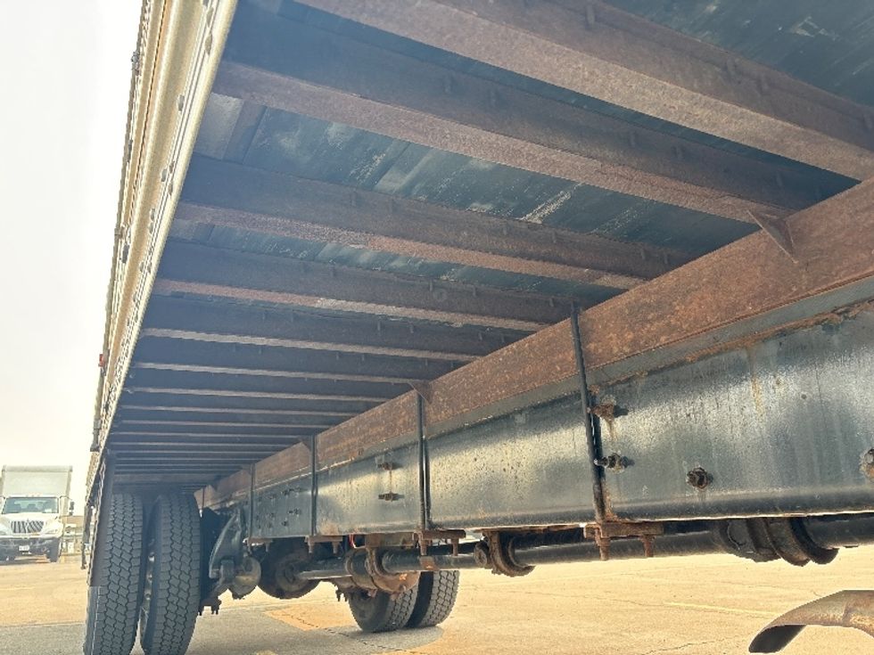 Medium Duty Box Truck-Light and Medium Duty Trucks-Freightliner-2020-M2-Concord-ON-331,478\n\t\tkm-$ 44,000 - Image 14