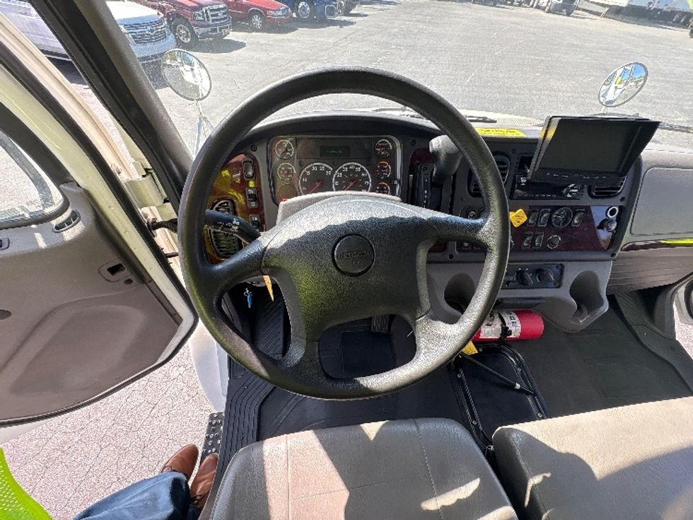 Medium Duty Box Truck-Light and Medium Duty Trucks-Freightliner-2020-M2-Conover-NC-194,164\n\t\tmiles-$ 54,500 - Image 16