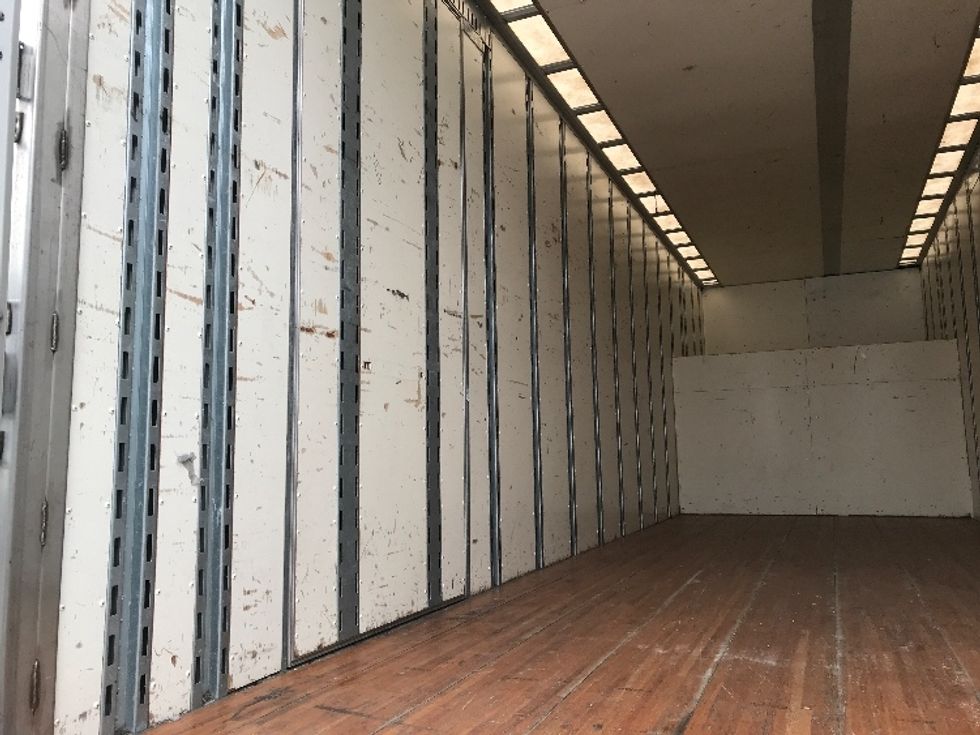 Medium Duty Box Truck-Light and Medium Duty Trucks-Freightliner-2020-M2-Conway-SC-184,359\n\t\tmiles-$ 62,000 - Image 11