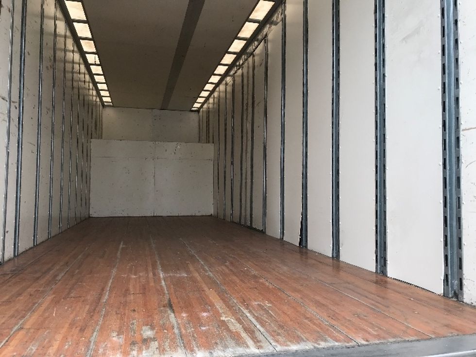 Medium Duty Box Truck-Light and Medium Duty Trucks-Freightliner-2020-M2-Conway-SC-184,359\n\t\tmiles-$ 62,000 - Image 12