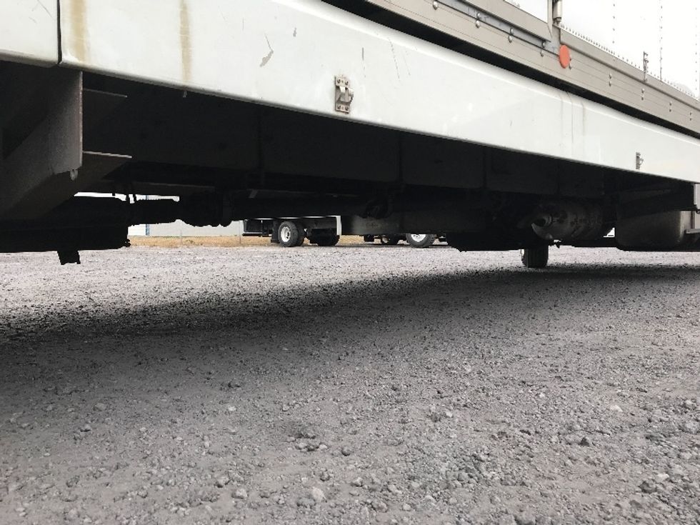 Medium Duty Box Truck-Light and Medium Duty Trucks-Freightliner-2020-M2-Conway-SC-184,359\n\t\tmiles-$ 62,000 - Image 14