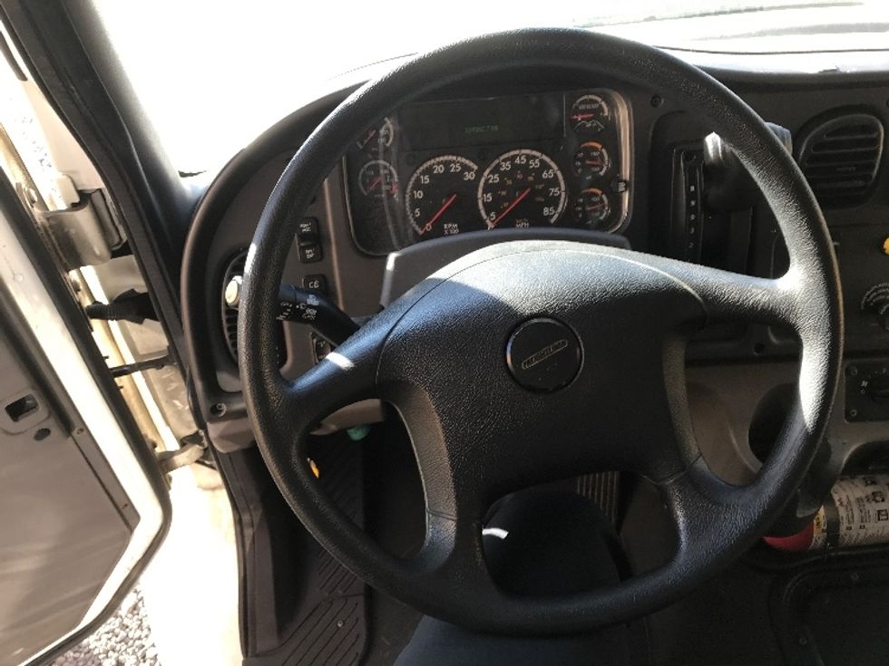 Medium Duty Box Truck-Light and Medium Duty Trucks-Freightliner-2020-M2-Conway-SC-184,359\n\t\tmiles-$ 62,000 - Image 17