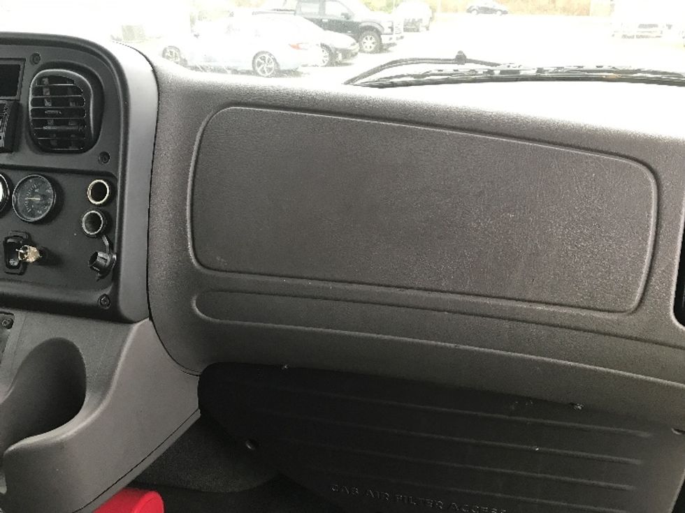 Medium Duty Box Truck-Light and Medium Duty Trucks-Freightliner-2020-M2-Conway-SC-184,359\n\t\tmiles-$ 62,000 - Image 21