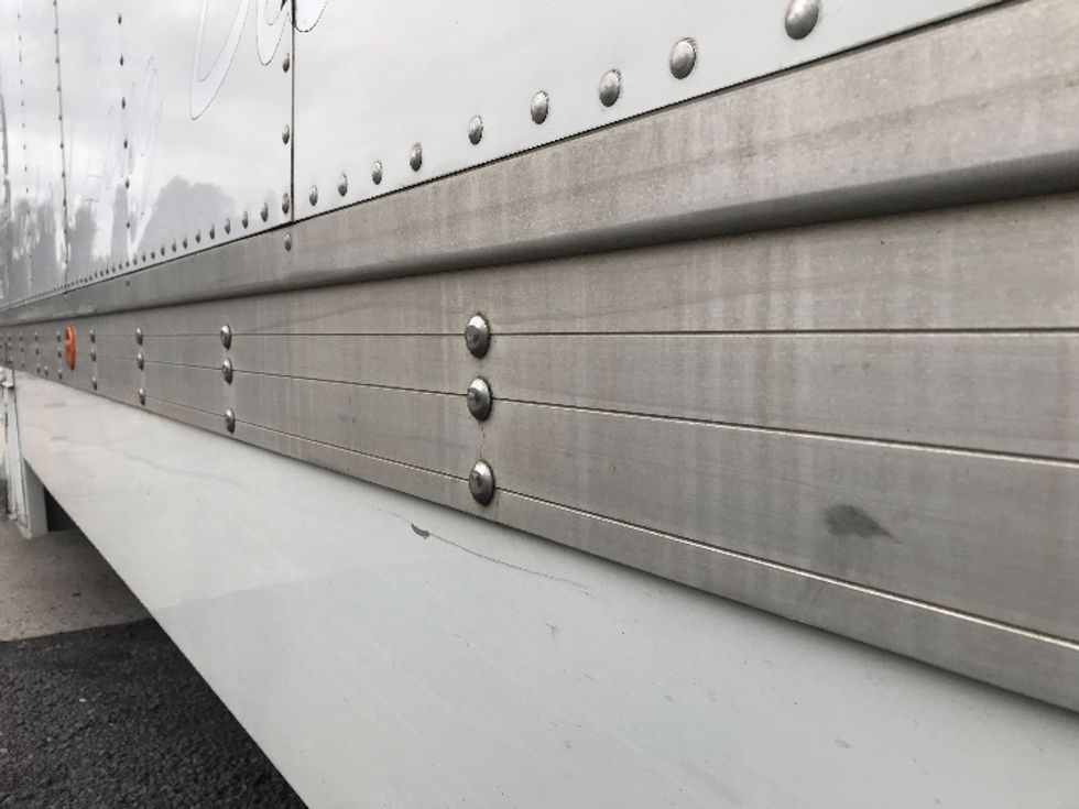 Medium Duty Box Truck-Light and Medium Duty Trucks-Freightliner-2020-M2-Conway-SC-184,359\n\t\tmiles-$ 62,000 - Image 28