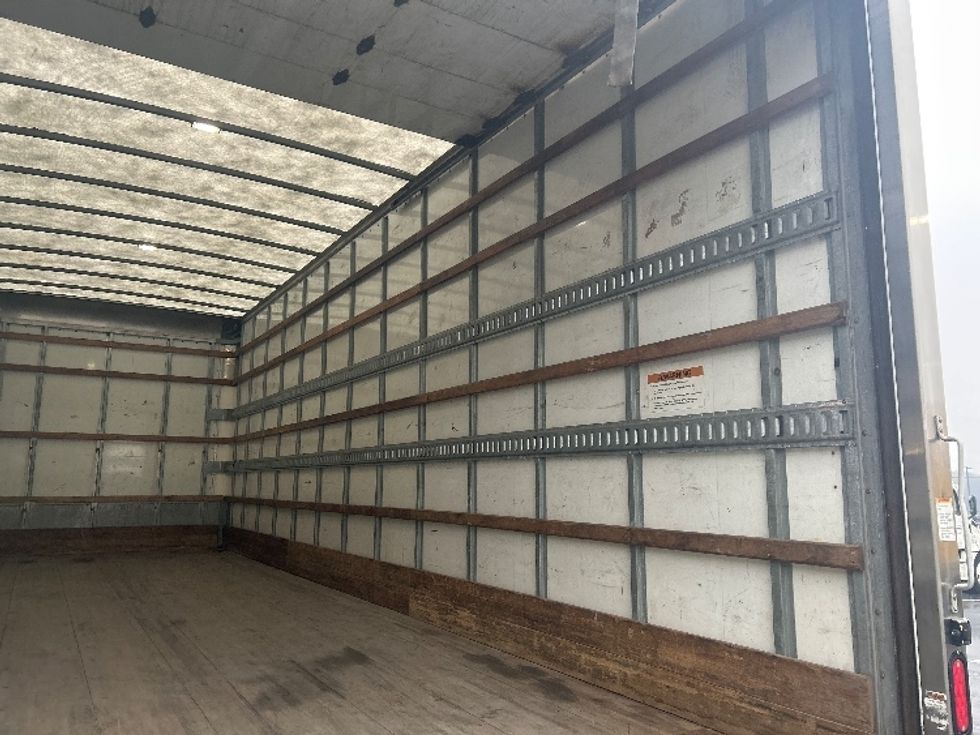 Medium Duty Box Truck-Light and Medium Duty Trucks-Freightliner-2020-M2-Conyers-GA-159,829\n\t\tmiles-$ 51,500 - Image 12