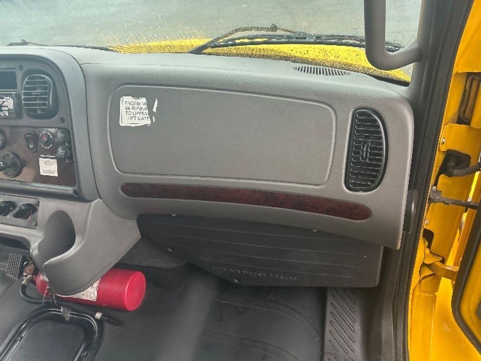 Medium Duty Box Truck-Light and Medium Duty Trucks-Freightliner-2020-M2-Conyers-GA-159,829\n\t\tmiles-$ 51,500 - Image 20