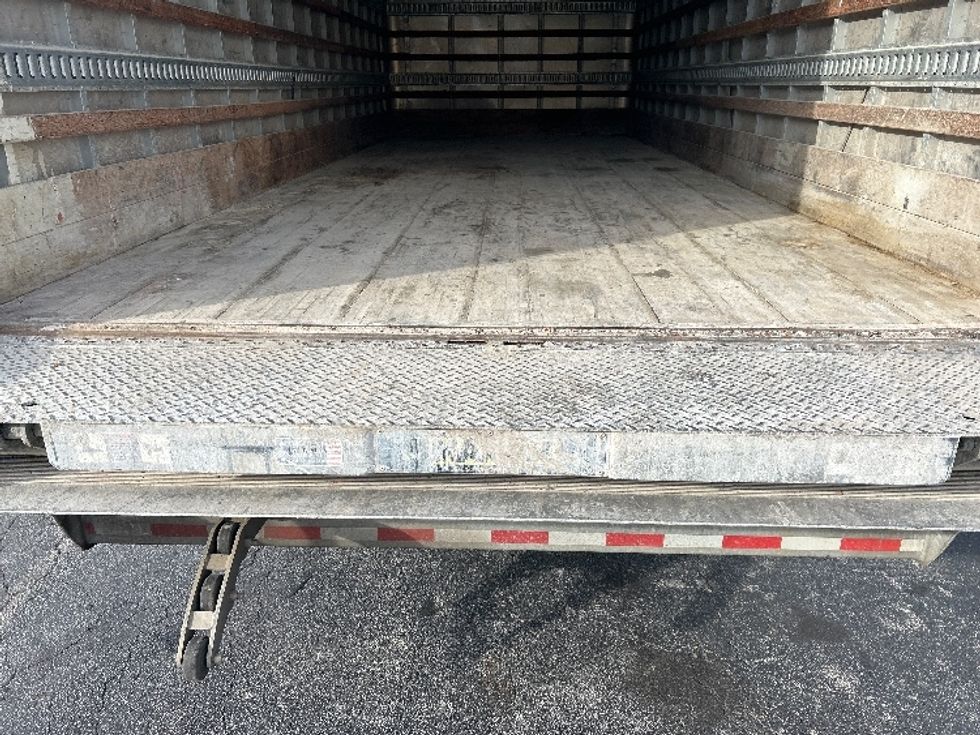 Medium Duty Box Truck-Light and Medium Duty Trucks-Freightliner-2020-M2-Conyers-GA-90,895\n\t\tmiles-$ 67,000 - Image 10