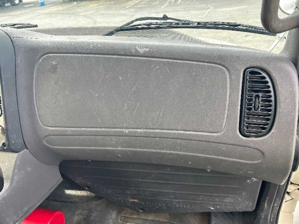 Medium Duty Box Truck-Light and Medium Duty Trucks-Freightliner-2020-M2-Conyers-GA-90,895\n\t\tmiles-$ 67,000 - Image 21