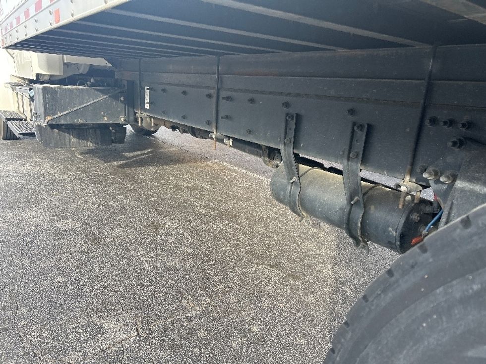 Medium Duty Box Truck-Light and Medium Duty Trucks-Freightliner-2020-M2-Conyers-GA-90,895\n\t\tmiles-$ 67,000 - Image 5