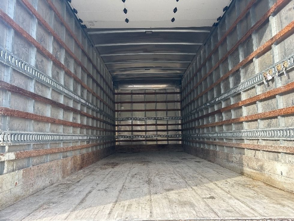 Medium Duty Box Truck-Light and Medium Duty Trucks-Freightliner-2020-M2-Conyers-GA-90,895\n\t\tmiles-$ 67,000 - Image 8