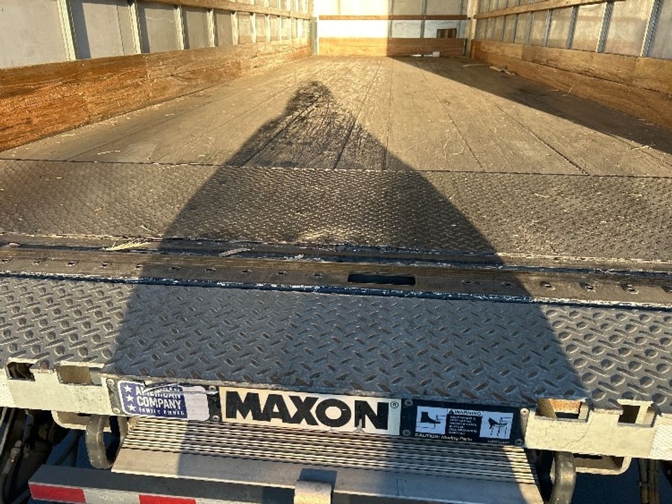 Medium Duty Box Truck-Light and Medium Duty Trucks-Freightliner-2020-M2-Corona-CA-213,967\n\t\tmiles-$ 18,500 - Image 10