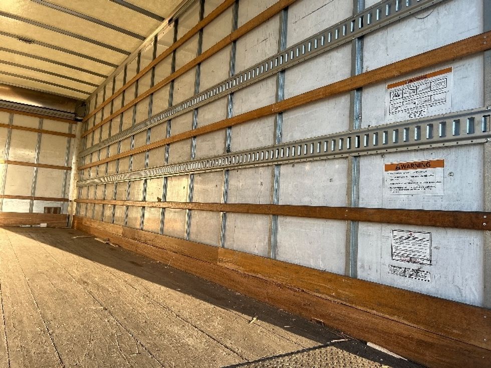 Medium Duty Box Truck-Light and Medium Duty Trucks-Freightliner-2020-M2-Corona-CA-213,967\n\t\tmiles-$ 18,500 - Image 12