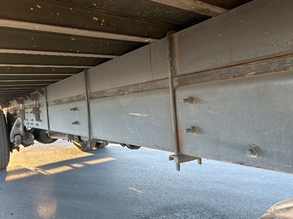 Medium Duty Box Truck-Light and Medium Duty Trucks-Freightliner-2020-M2-Corona-CA-213,967\n\t\tmiles-$ 18,500 - Image 14