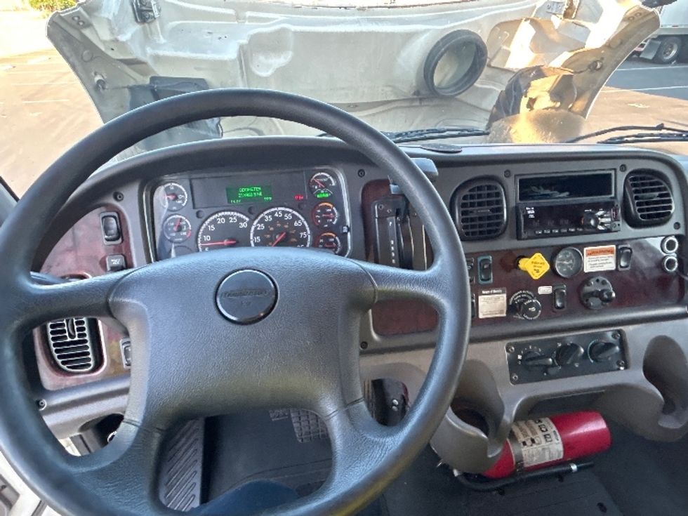 Medium Duty Box Truck-Light and Medium Duty Trucks-Freightliner-2020-M2-Corona-CA-213,967\n\t\tmiles-$ 18,500 - Image 18