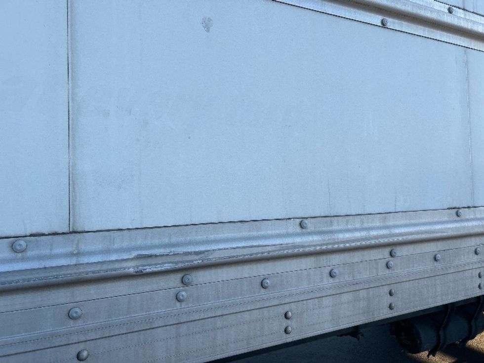 Medium Duty Box Truck-Light and Medium Duty Trucks-Freightliner-2020-M2-Corona-CA-213,967\n\t\tmiles-$ 18,500 - Image 25