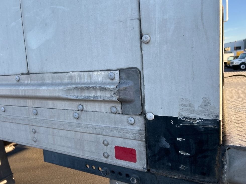 Medium Duty Box Truck-Light and Medium Duty Trucks-Freightliner-2020-M2-Corona-CA-213,967\n\t\tmiles-$ 18,500 - Image 26