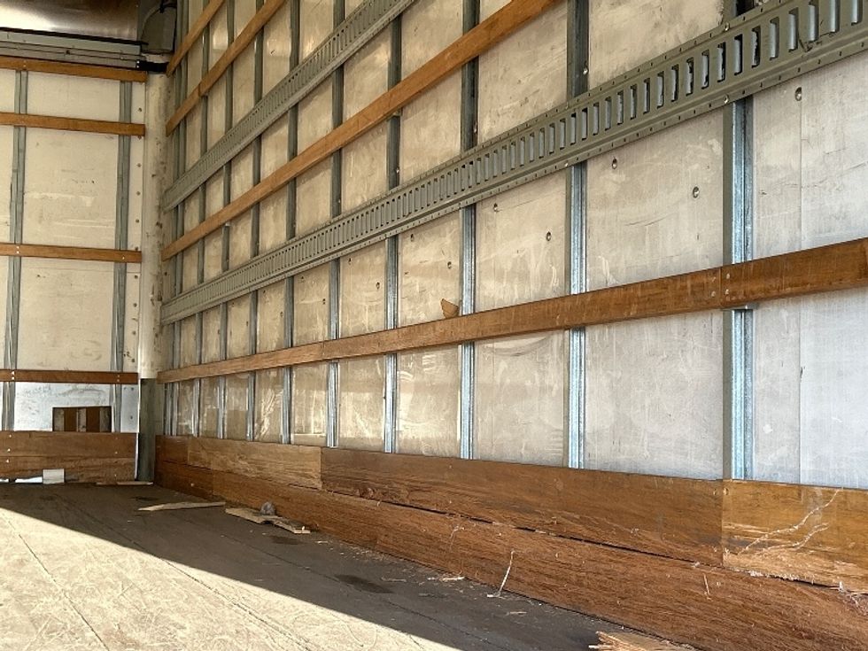 Medium Duty Box Truck-Light and Medium Duty Trucks-Freightliner-2020-M2-Corona-CA-213,967\n\t\tmiles-$ 18,500 - Image 27