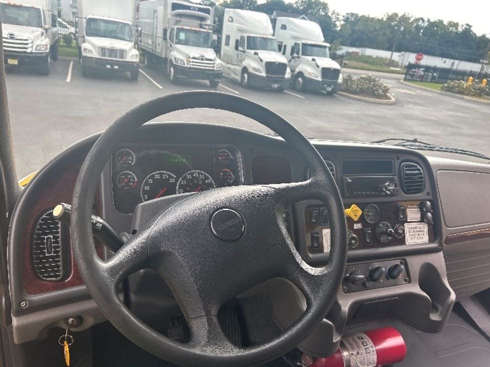 Medium Duty Box Truck-Light and Medium Duty Trucks-Freightliner-2020-M2-Cranbury-NJ-130,000\n\t\tmiles-$ 44,500 - Image 17