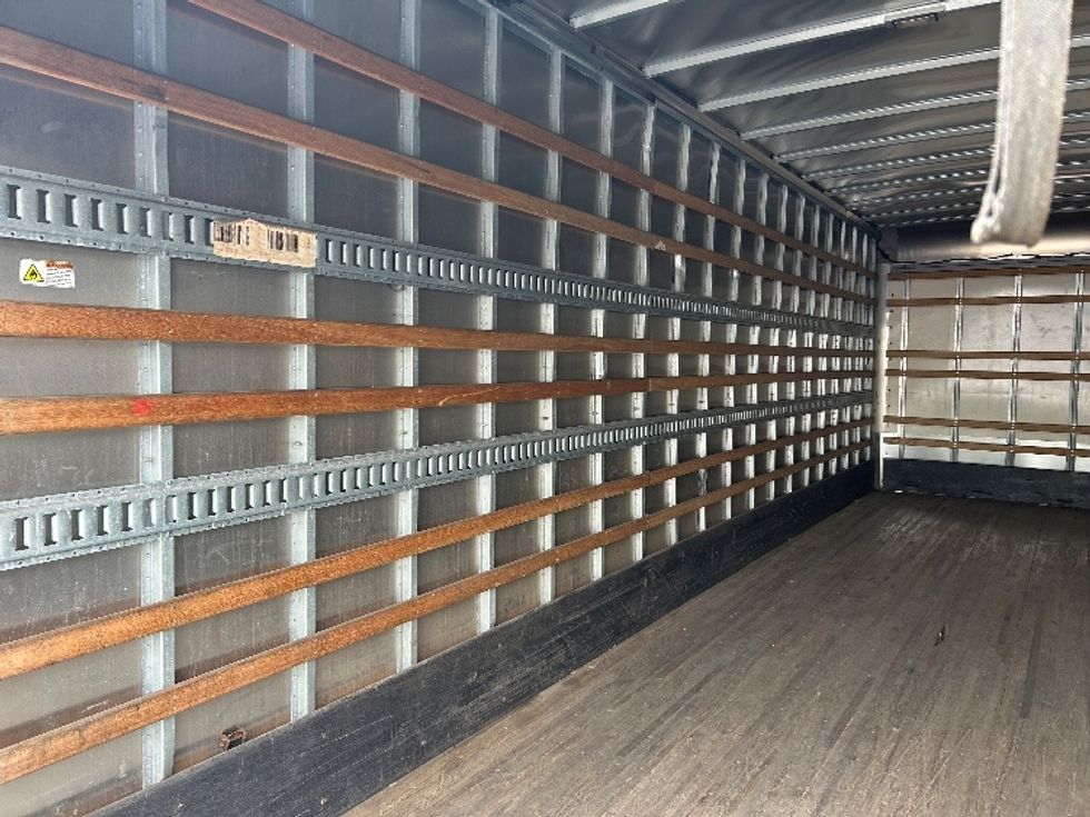 Medium Duty Box Truck-Light and Medium Duty Trucks-Freightliner-2020-M2-Cranbury-NJ-138,002\n\t\tmiles-$ 63,000 - Image 10