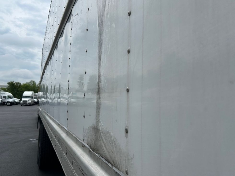 Medium Duty Box Truck-Light and Medium Duty Trucks-Freightliner-2020-M2-Cranbury-NJ-138,002\n\t\tmiles-$ 63,000 - Image 22