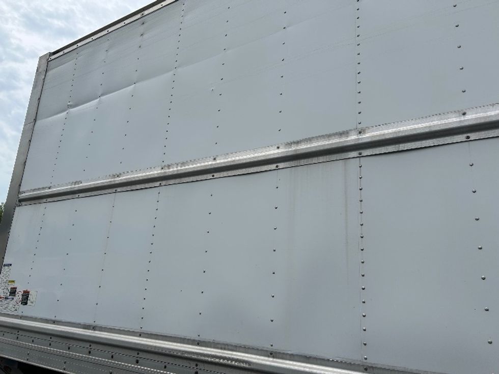 Medium Duty Box Truck-Light and Medium Duty Trucks-Freightliner-2020-M2-Cranbury-NJ-138,002\n\t\tmiles-$ 63,000 - Image 23