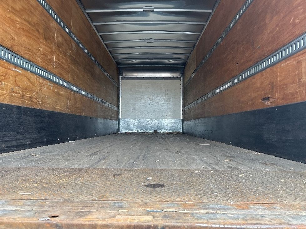 Medium Duty Box Truck-Light and Medium Duty Trucks-Freightliner-2020-M2-Cranbury-NJ-201,705\n\t\tmiles-$ 51,000 - Image 10