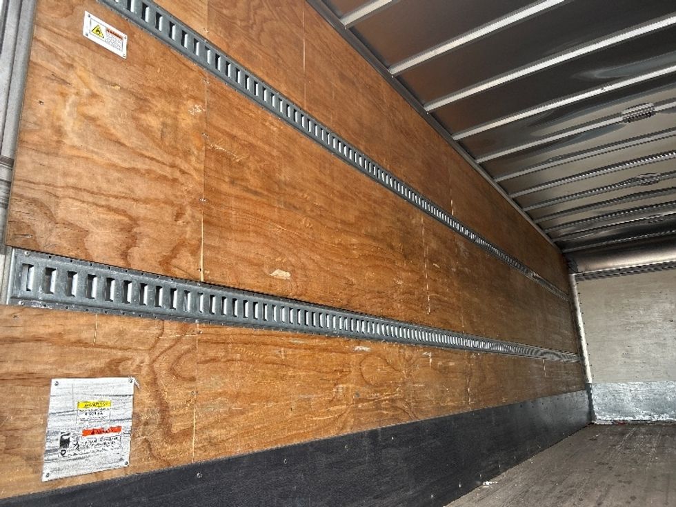 Medium Duty Box Truck-Light and Medium Duty Trucks-Freightliner-2020-M2-Cranbury-NJ-201,705\n\t\tmiles-$ 51,000 - Image 11