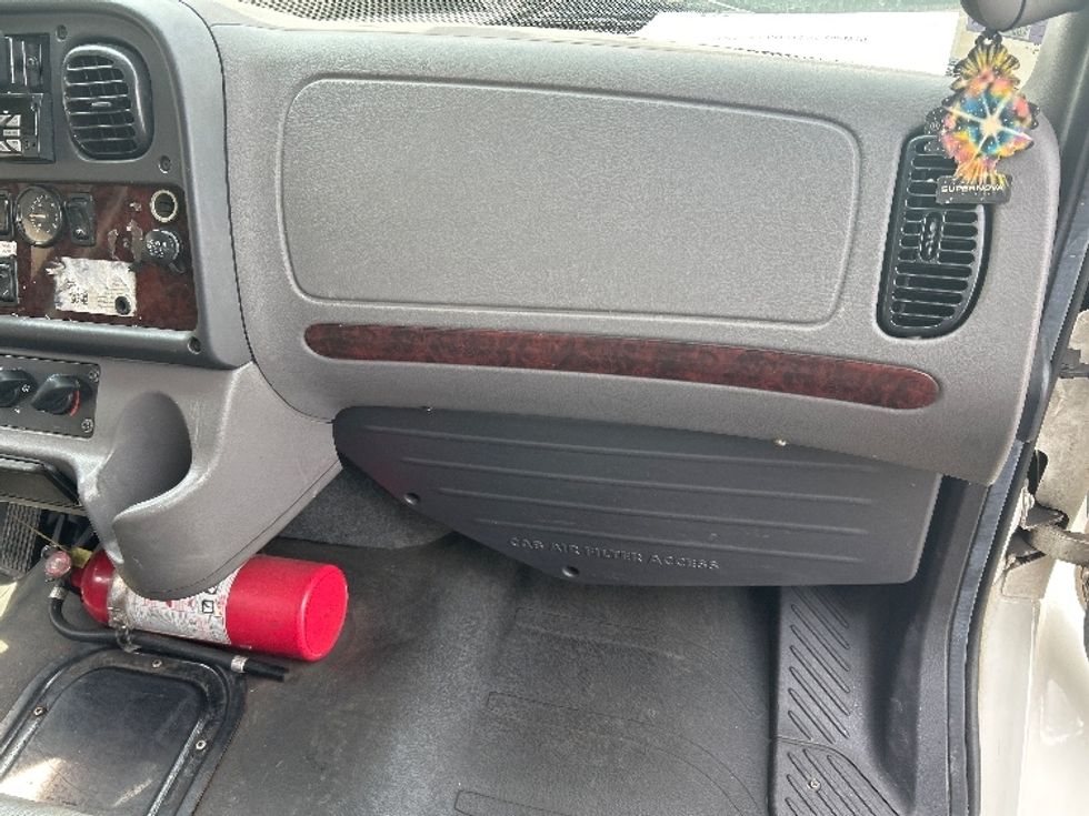 Medium Duty Box Truck-Light and Medium Duty Trucks-Freightliner-2020-M2-Cranbury-NJ-201,705\n\t\tmiles-$ 51,000 - Image 20