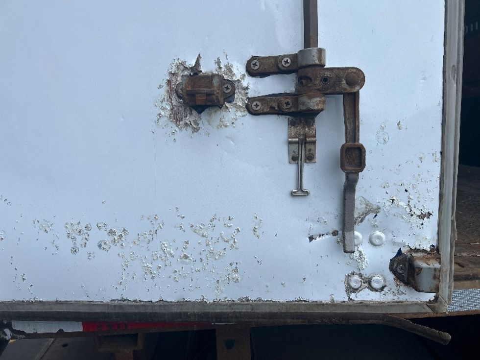 Medium Duty Box Truck-Light and Medium Duty Trucks-Freightliner-2020-M2-Cranbury-NJ-201,705\n\t\tmiles-$ 51,000 - Image 25