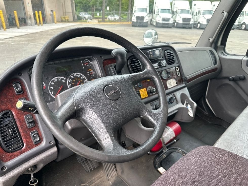 Medium Duty Box Truck-Light and Medium Duty Trucks-Freightliner-2020-M2-Cranbury-NJ-210,087\n\t\tmiles-$ 52,000 - Image 17