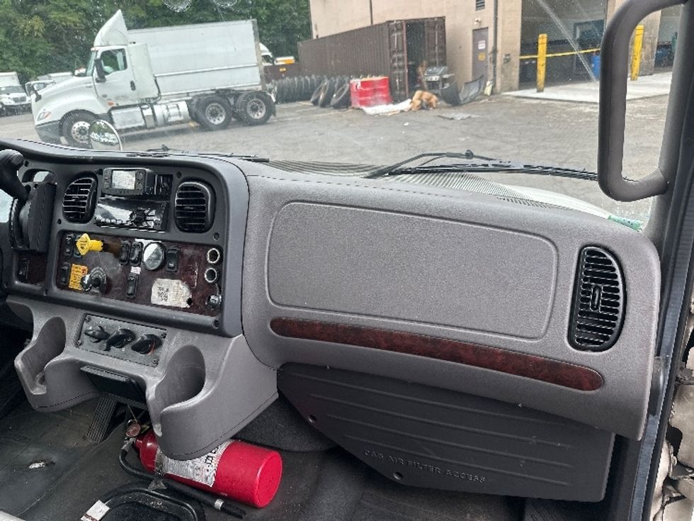 Medium Duty Box Truck-Light and Medium Duty Trucks-Freightliner-2020-M2-Cranbury-NJ-210,087\n\t\tmiles-$ 52,000 - Image 21