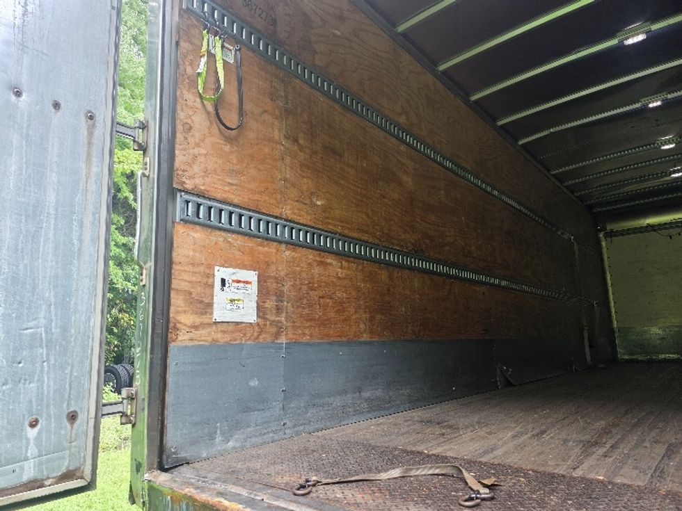 Medium Duty Box Truck-Light and Medium Duty Trucks-Freightliner-2020-M2-Cranbury-NJ-222,458\n\t\tmiles-$ 51,250 - Image 11