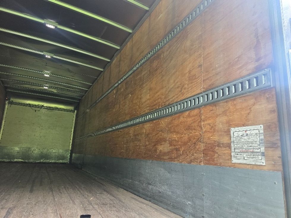 Medium Duty Box Truck-Light and Medium Duty Trucks-Freightliner-2020-M2-Cranbury-NJ-222,458\n\t\tmiles-$ 51,250 - Image 12