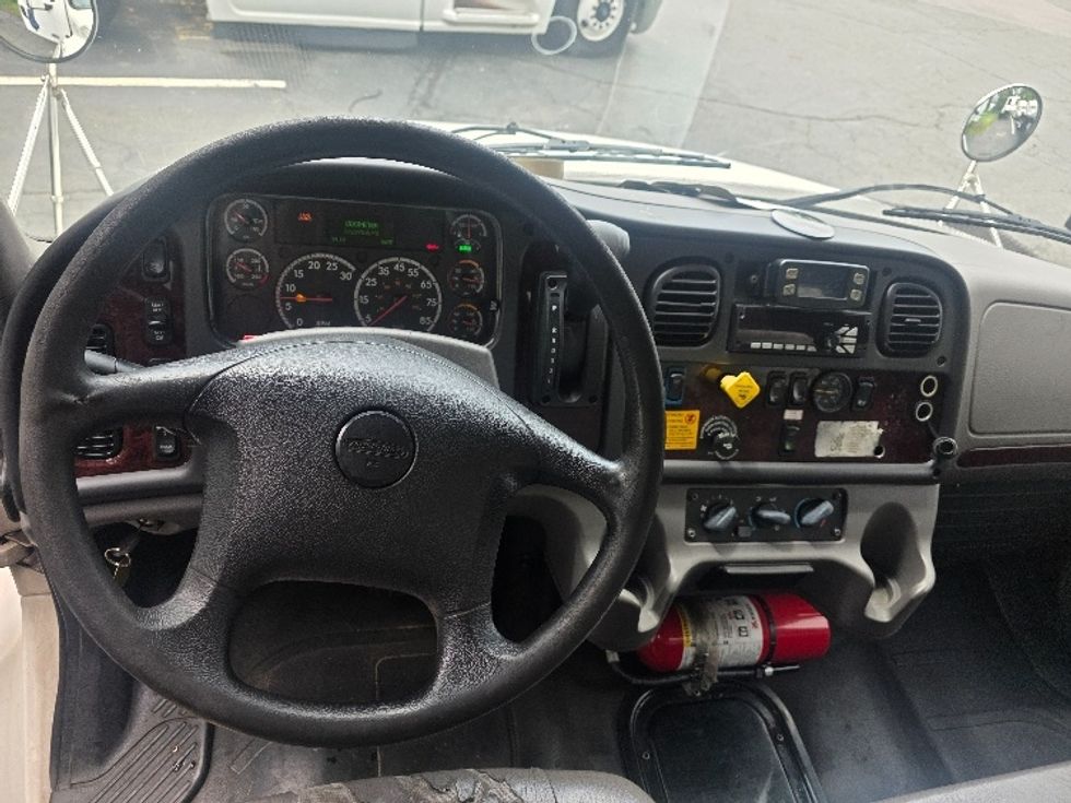 Medium Duty Box Truck-Light and Medium Duty Trucks-Freightliner-2020-M2-Cranbury-NJ-222,458\n\t\tmiles-$ 51,250 - Image 18