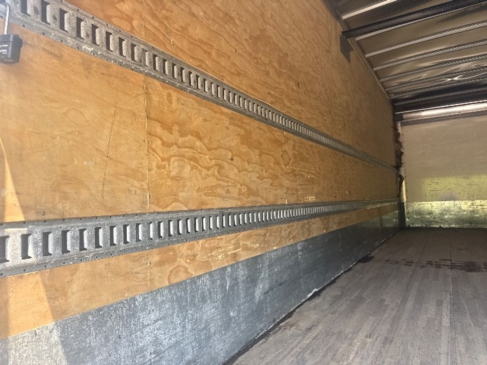 Medium Duty Box Truck-Light and Medium Duty Trucks-Freightliner-2020-M2-Cross Lanes-WV-169,755\n\t\tmiles-$ 56,500 - Image 11