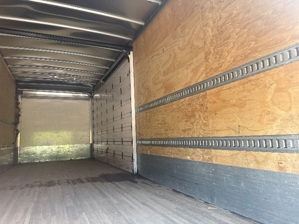 Medium Duty Box Truck-Light and Medium Duty Trucks-Freightliner-2020-M2-Cross Lanes-WV-169,755\n\t\tmiles-$ 56,500 - Image 12