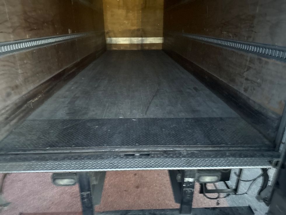 Medium Duty Box Truck-Light and Medium Duty Trucks-Freightliner-2020-M2-Dallas-TX-102,123\n\t\tmiles-$ 66,500 - Image 10