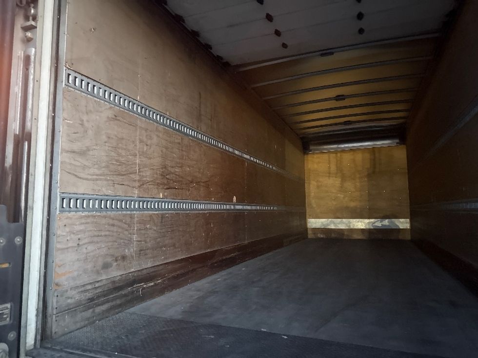 Medium Duty Box Truck-Light and Medium Duty Trucks-Freightliner-2020-M2-Dallas-TX-102,123\n\t\tmiles-$ 66,500 - Image 11