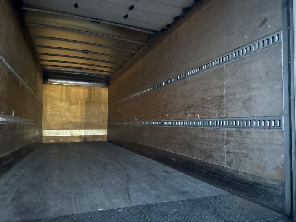 Medium Duty Box Truck-Light and Medium Duty Trucks-Freightliner-2020-M2-Dallas-TX-102,123\n\t\tmiles-$ 66,500 - Image 12