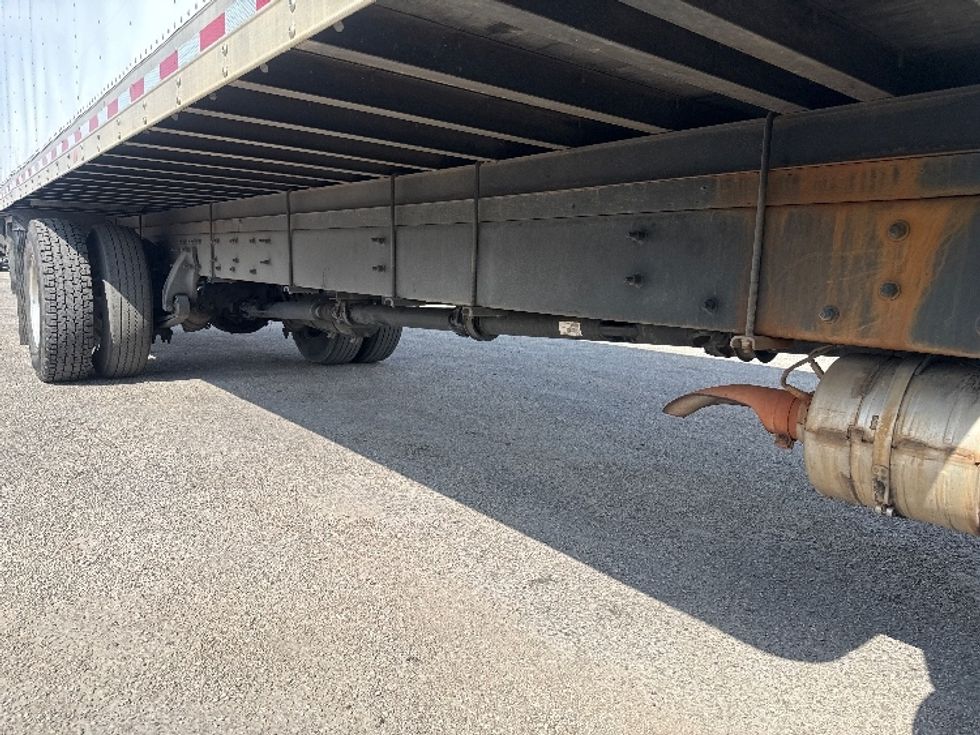 Medium Duty Box Truck-Light and Medium Duty Trucks-Freightliner-2020-M2-Dallas-TX-102,123\n\t\tmiles-$ 66,500 - Image 14